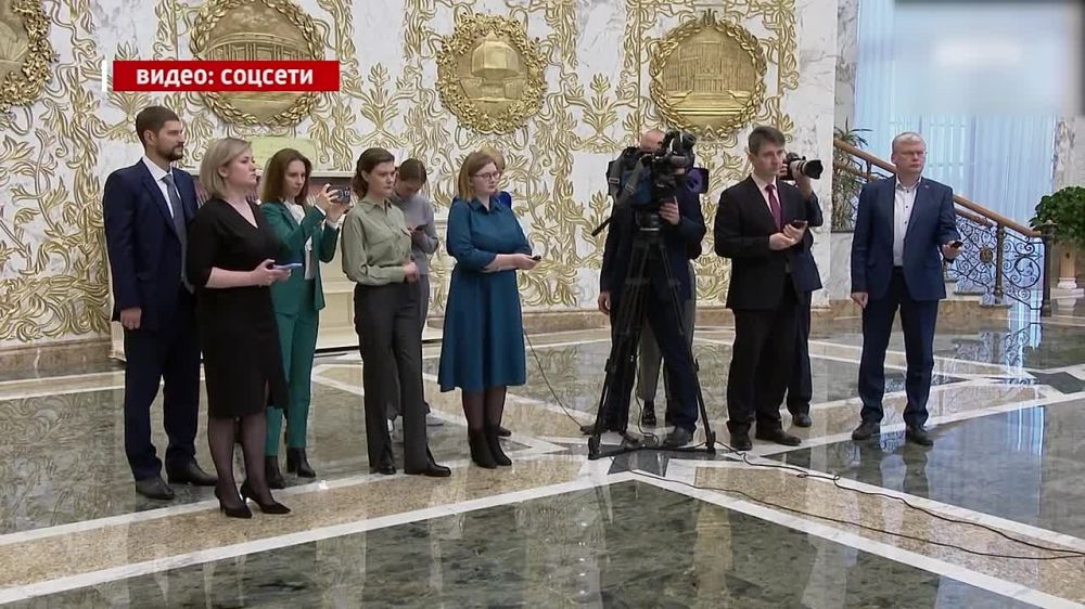 ���� ������: ������ ��������� ���������� �� ��������� � �������������� 22.04.2023