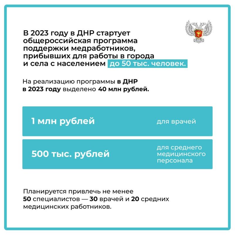 � ���������� �������� �������������� ��������� �������� ������ / ������� ��������, ��������� ��� ����������� � ��������� �������������, ��������� ��� ������ � ���� � ������ ���������� � ���������� �� 50 ���. �������