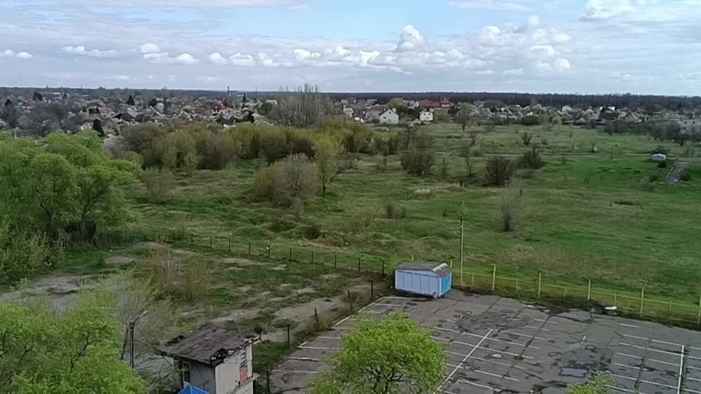 � ���������� ���������� �������� ����������� ������ ��������� ������� ����� ��� �� ��. ���������