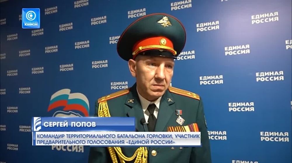 ����������� ������ ������ ����� ������ ������� � ��������������� ����������� ������� ������