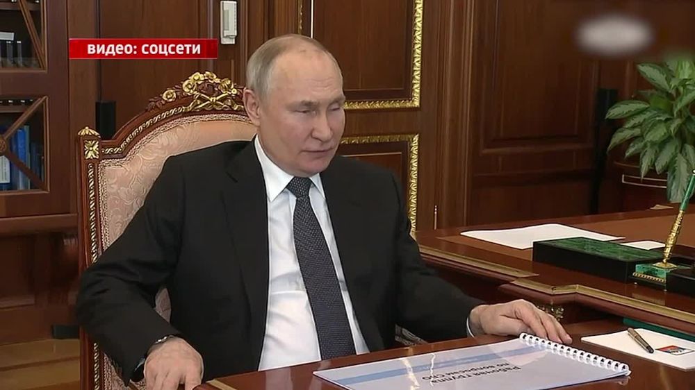 ����� ��������� ����������� ������� ��������� �������� ����������� ��������������