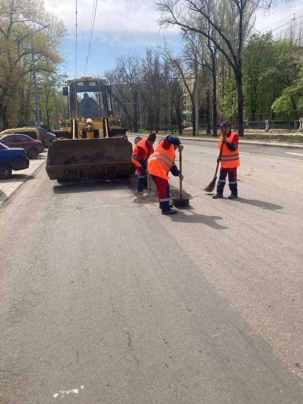 ������ ��������: ��� ��� "����" ���������� ��������-����������������� ������ ��������� �������� � �������� ������ ������� �������� �������� ����������