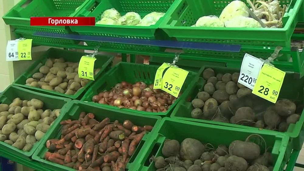 �� ������ ��� � ��������: �������� �������� ���������� ��������� ���������������� �����
