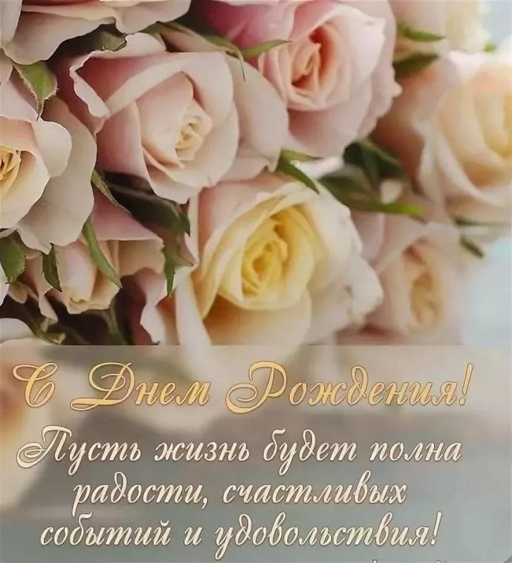 ����� ������������� ������������ ������ �. ��������, ��������� �� �� ��л ������������ ������ ����� �������� ����������� ������� ������������� ������������ ������ �. �������� �������� ������� � ���� ��������