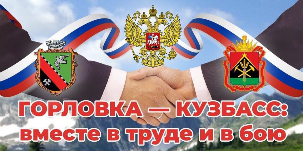 ������� � ������� ��������� �� ������ ������ ���������� ������