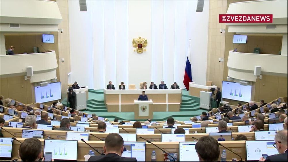 � �������� ������� ����������� �� ������� �� ������������� �� �������� ������ - ����������� ��