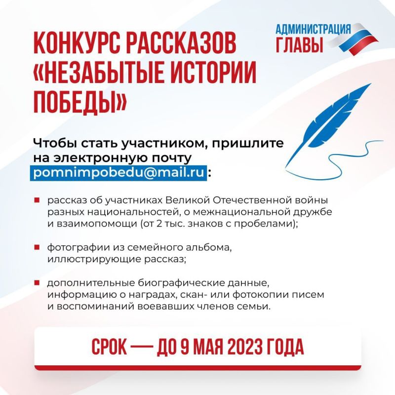 ������ ��� ����� ������� ������� � �������������� ������� ������������������ ������, ������� ���������� � ������ � ��������� ���