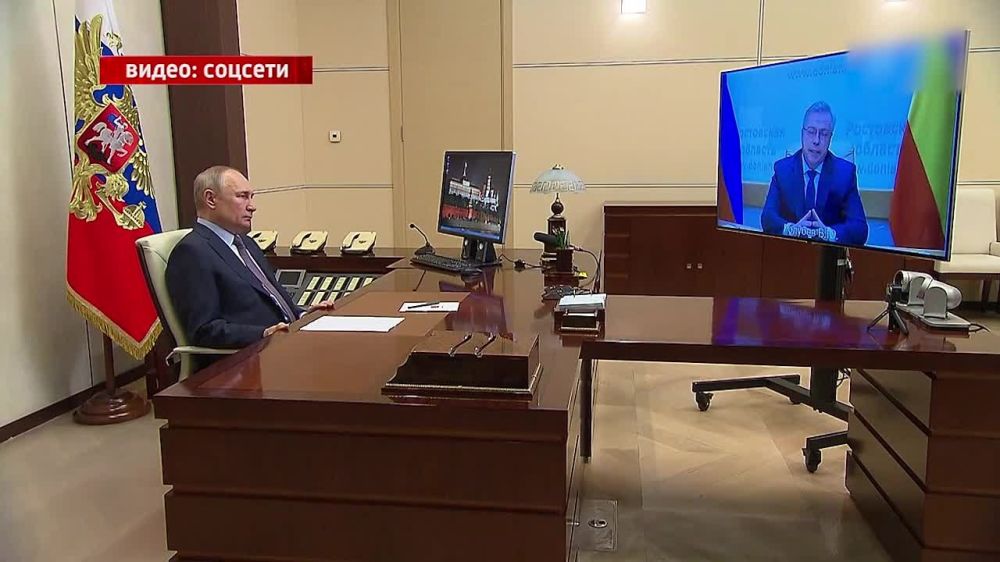 ���������� ������ ���������� ������� �� ���� ��� � �����