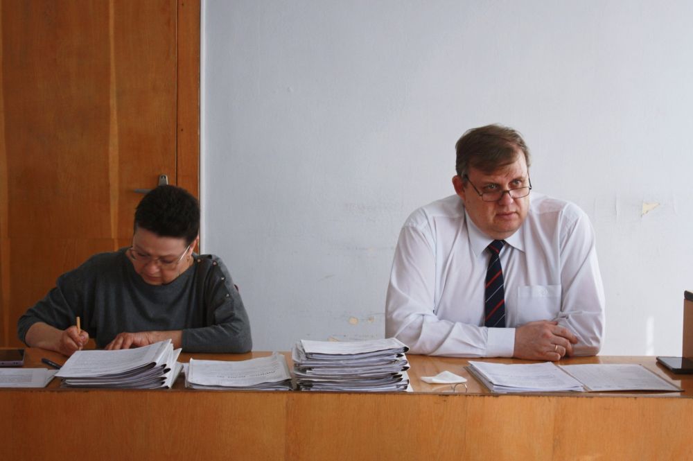 � ������������� ������ �������� ���������� ��������� �������� �� ������������ ��������� ���, ������������ � ���������� ������ �������� �� ���������� ������ ��������