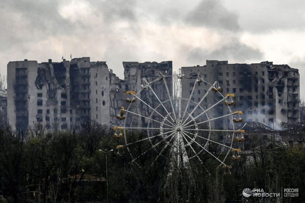 ���������� ������� ������� ������ � ������� ����������