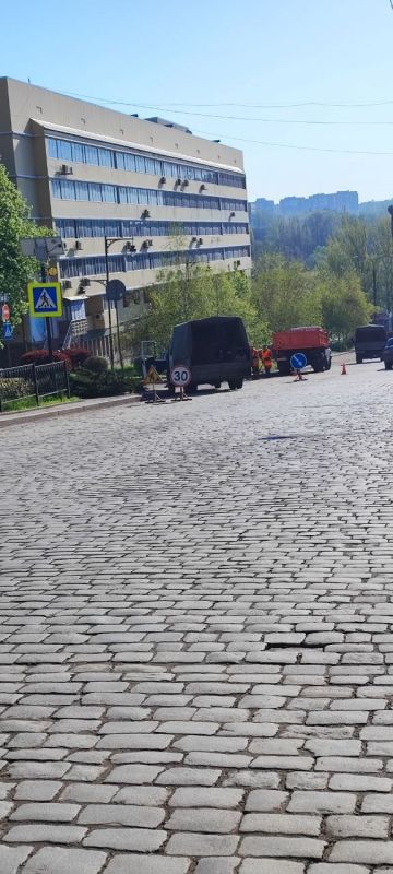 ������ ��������: ��� ��� "�������� ��������-������������ ����������" ���������� �������� �� ����� ������� ������