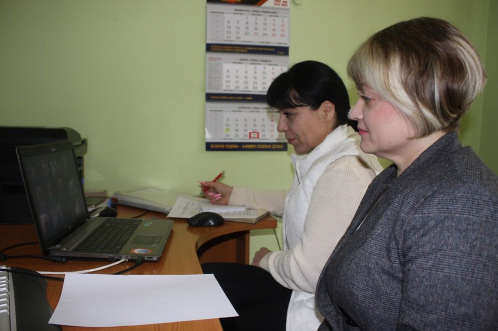 � �������� ������� ��������� �� ��������������� ����� ������������� �������� ��������� ����������