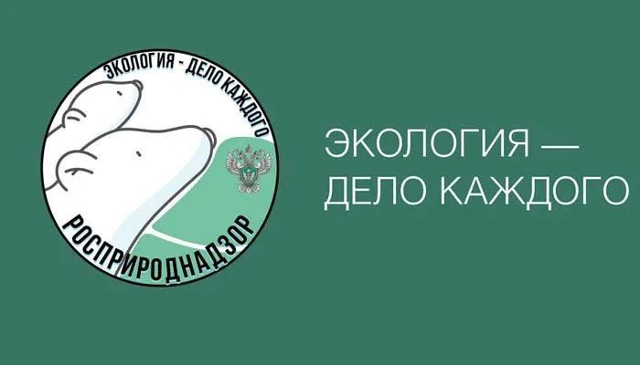 III ������������� ������-��������� ������ ��������� � ���� �������