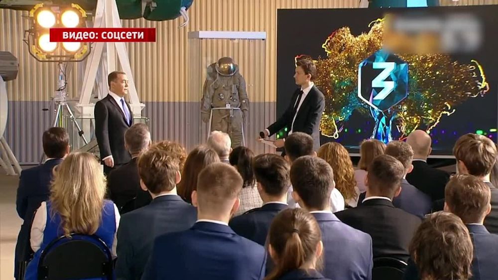 ����������� ������������ �������� ������ ���� ����� - ��������