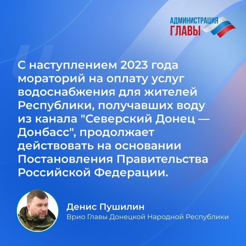 ���� ����� ��� ����� ������� �������� ���� �� ������ ������������ �������� ��� ���������, ������� ������������ ���� �� ������ ���������� ����� � �������