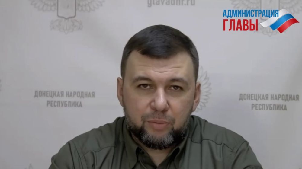 ������� ������ �� ������ ����� ���� ����� ��� ������ ��������: