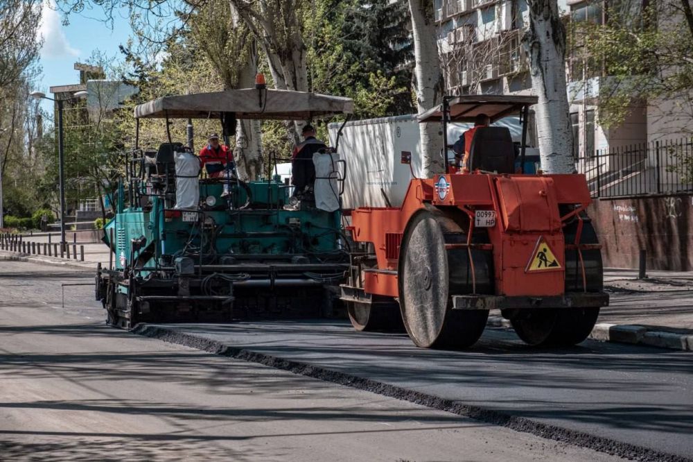 ������ ��������: "����" ���������� ���������� ����������� �� ��������������� ������� �������� �������� ����������