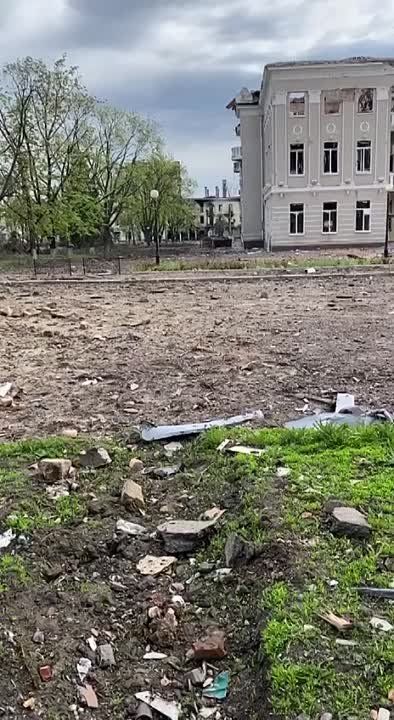 ����-������� ��������� �������, ��� ������� ��������� � ����������� ����� ������
