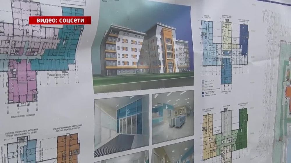 ������������� �������������� ������ � ������� ���� ������������ �������