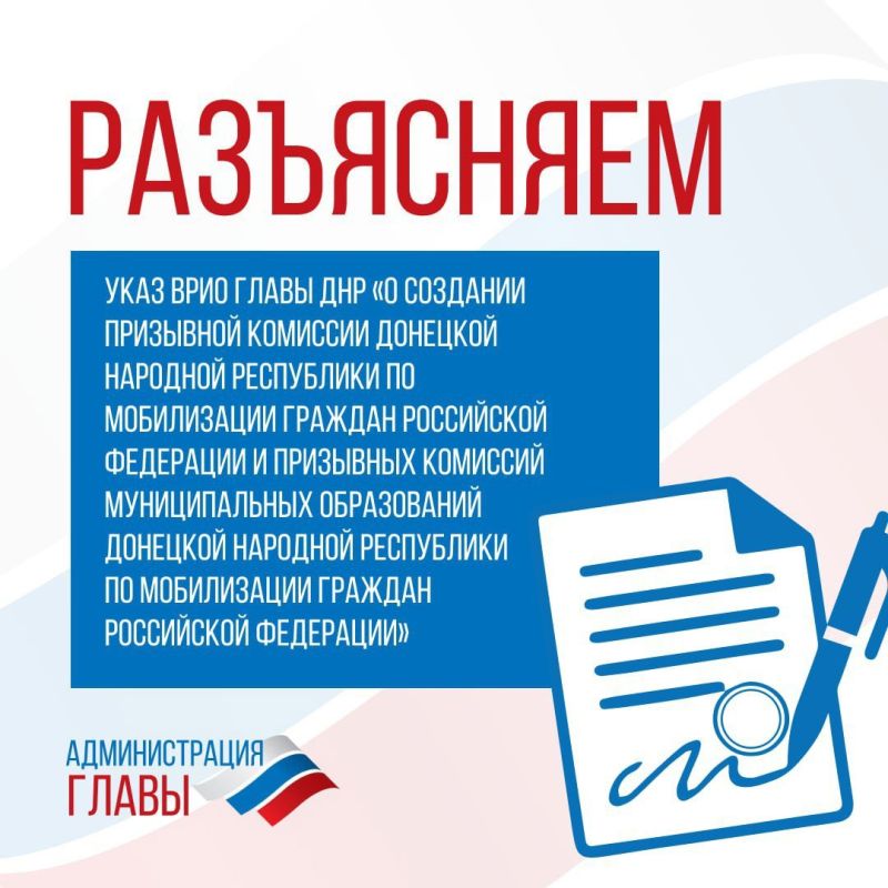 � ����� � ��������� � ���������� �������� ���� � ���������� ���� ������������ ��������, ������� ��� ���������� � ������ �������� ������
