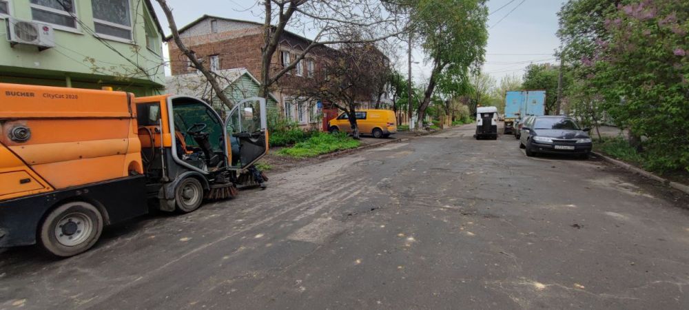 ������ ��������: ���������� "����" ���������� ��������� ����������� ����������� ��������� ������ ����������������� ������