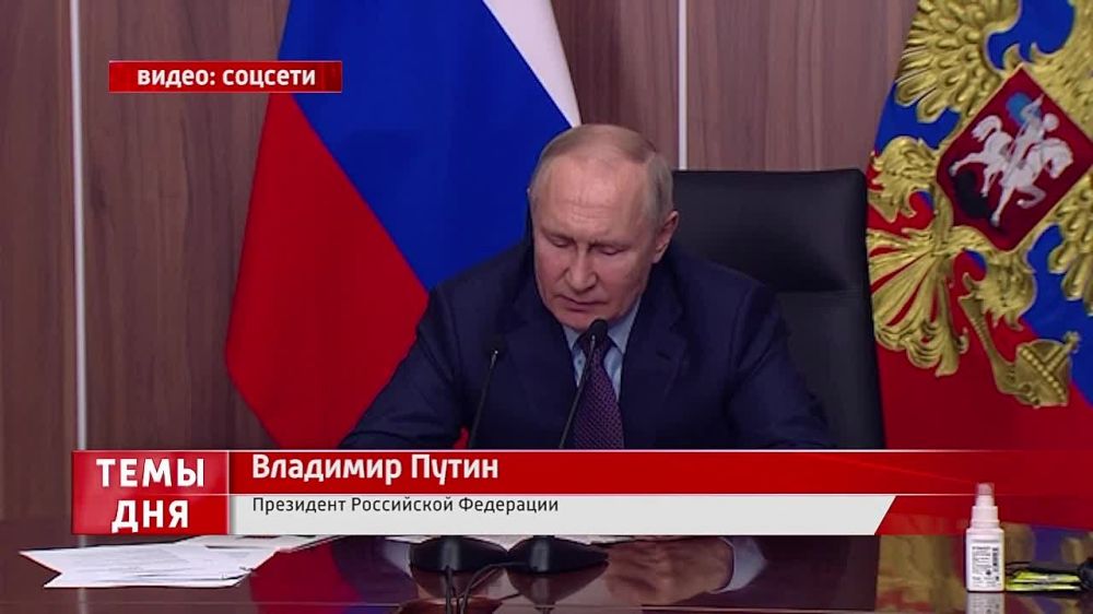 ����� ������ ���������������� �� �������� ����������� �������