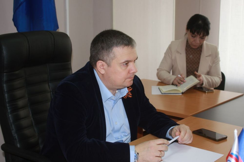 �������, 28 ������, � ������������ �������� ������������ ������������� �������� ��������� ���������� ������ �������� ����� ������� ������ ������ ����������� ����� ������������� ������ �������� ����� �����������