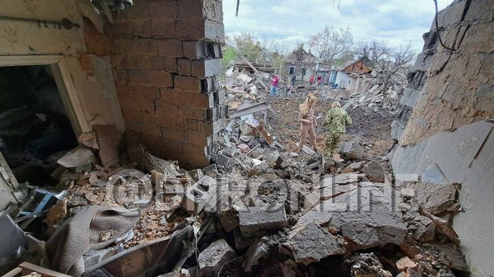 ��� ����� ��� �����: ��������� ������ � ������ ���������� ������