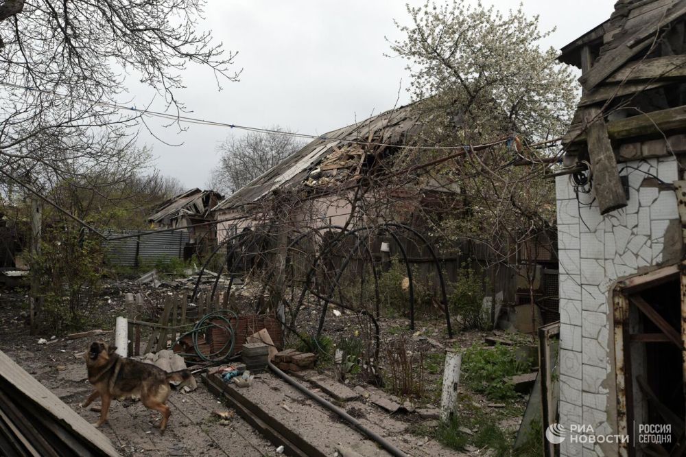 ���������� ������ ���������� ������ � ��������