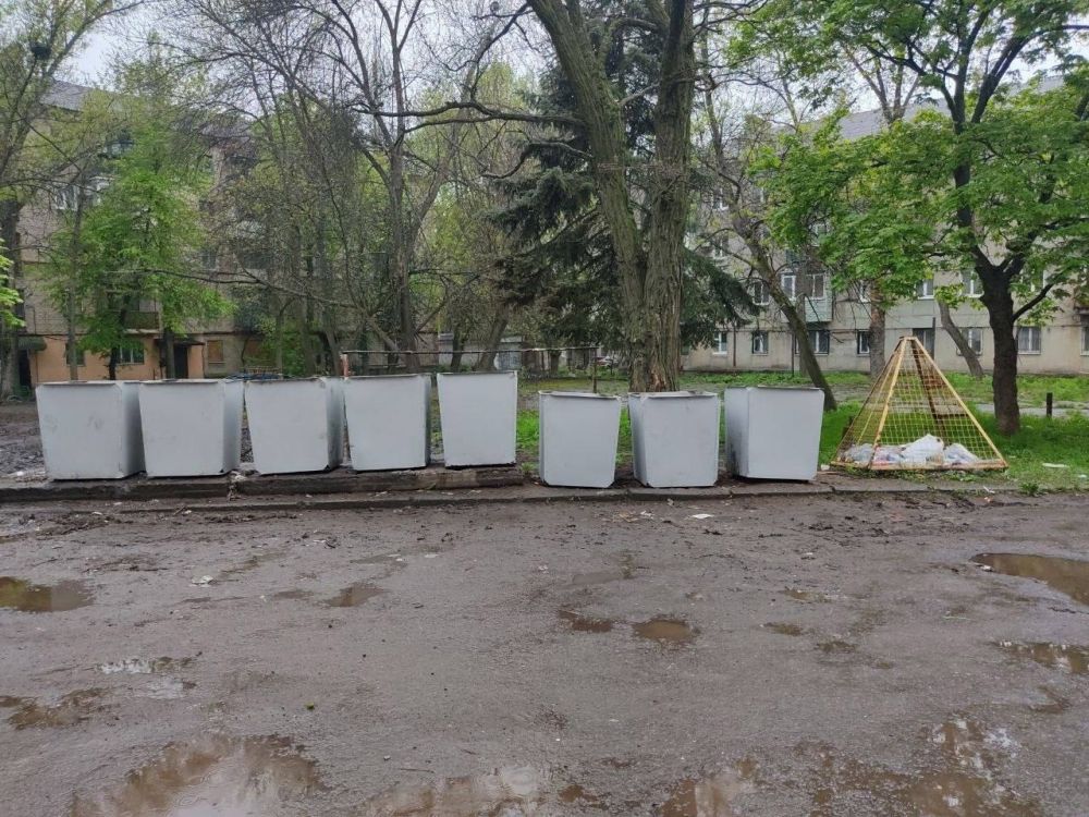 �� �����������ѻ: ������������ ���������� ������������� �����