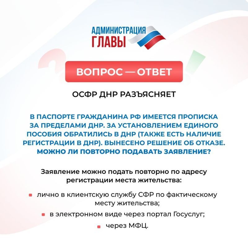 �� ����� ���������� ������� � ���������� ������� ������� �������� ����������� ��������� ����������� ����� ������ �� ��� (���� �� ���)