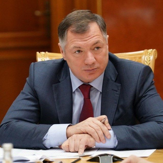 ����� ���������: � ����� �������� � I �������� ������� � ������������� ����� 460 ���. ��. � �����