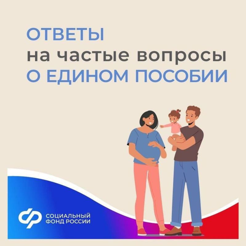 REPOST ��� ������. ����������� ������� � ����� � ��������� � ����������� ������� (������ �������): ����� �������
