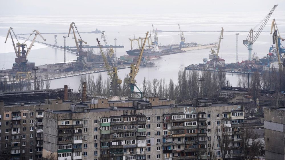 �����, �� ������� � ���. � �������������� ������ ����� �� ������������ ����������� ������