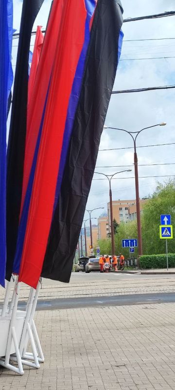 ������ ��������: ������� ������ ��������� "����" ���������� ���������� ����������� �� ��������������� ������� ������