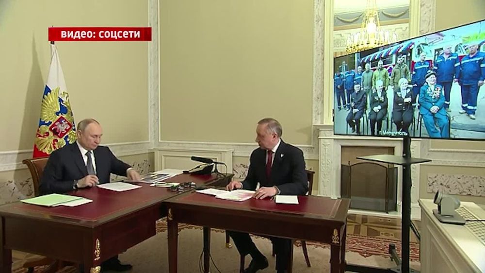 ���������� ��������� ���������-�������������� �������� ����� ����������