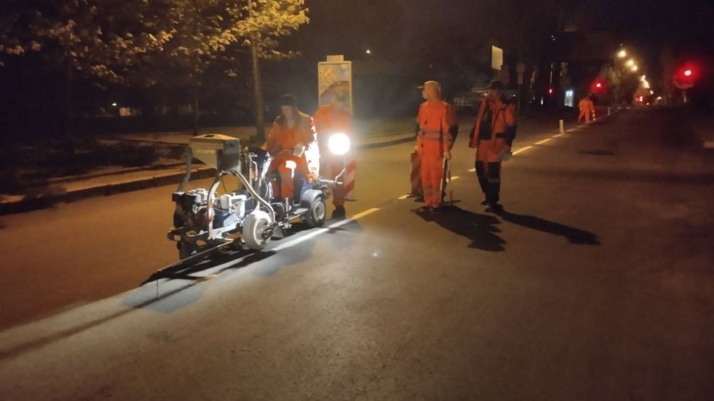 ������ ��������: � ������� ���� ���������� "����" ���������� � ���������� ����� �� ��������� �������� �������� � ������ ����� ����� �� ����������� �������