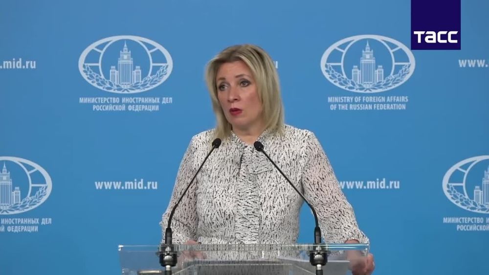 ����������� ���� �������� ��� ���� � ������ �������� ����������� �� �������������� � ������� � ����� ������� ����������, ������� ����� ��������