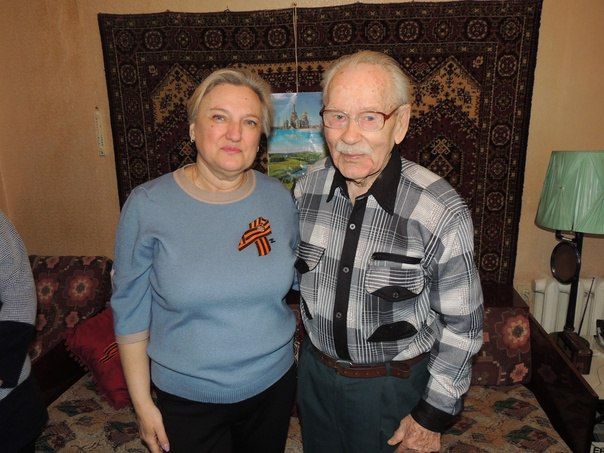 � ����������� ������ �������� ���������� ��������� ������ ��������, �������� ������� ������������� ����� ������ �������� � ���� ��������