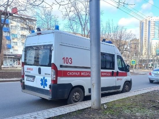 ���� ������ ������� ��� ���������� � ���������� ��������� ���