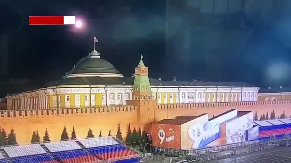 ��� �������� �� ����� ���������� ������������� �� ������?