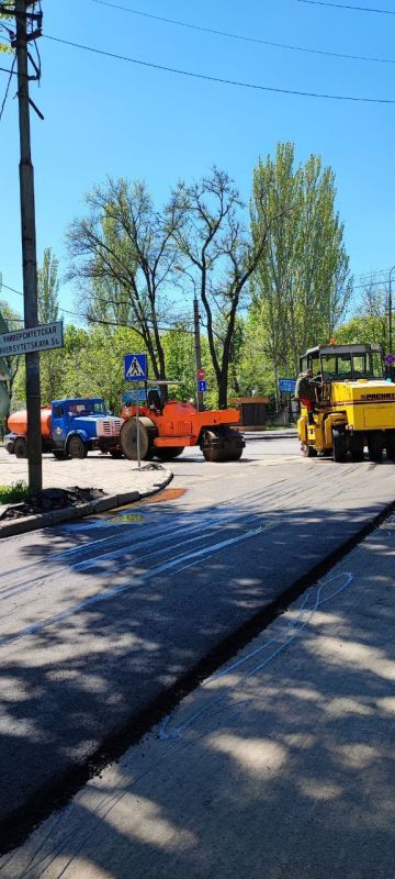 ������ ��������: ��������� "����" ���������� ���������� �������� ����������� �� ��������������� ������� �������� �������� ����������