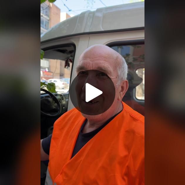 ������ ��������: