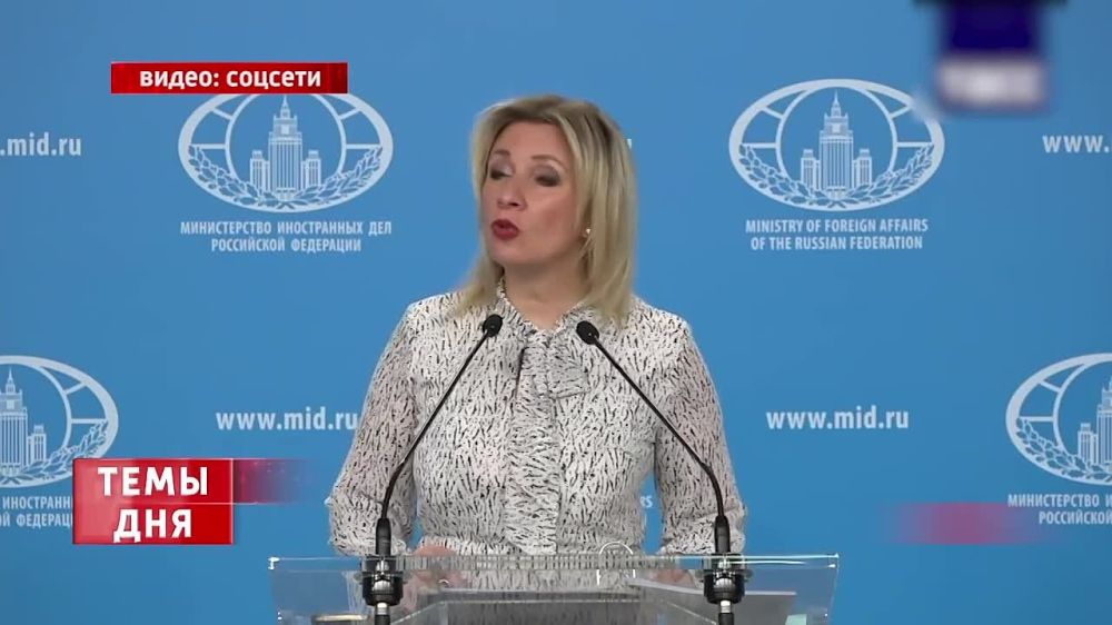 �� ������� ���� ����, ���� ������ ������� ������ ���������� ������� ����������