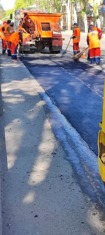 ������ ��������: ������������� ��������� ����������� ������������� ������ ������� "�������� ��������-������������ ����������" ���������� �������� �� ����� ������� ������