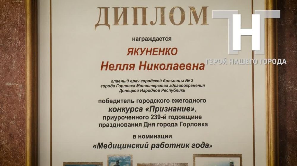 #�����������������. ��������� � ��� ��������� - ����� ��������, ������� ���� ��������� �������� �2 ������ ��������, ��� �...