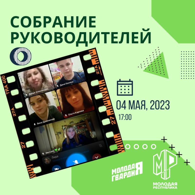 ������ ��������!. � ����� ������� ������, ���� ������������ ���������� ��� ���������� ������ �� ��������� �������� ����, � ���������� �������� ��� ����, �� �� ����� ���������!