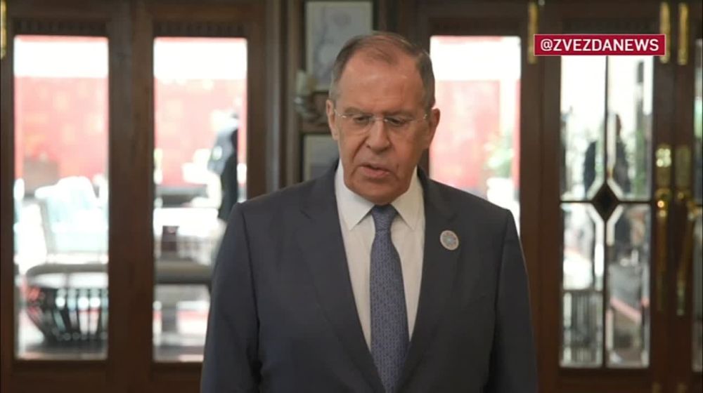 �������� ������ �������, ��� ����� ���������� ���� ���������, ������ ������ ����� ���������� ����� ��������������� � ��������, ��� ��������������� ������