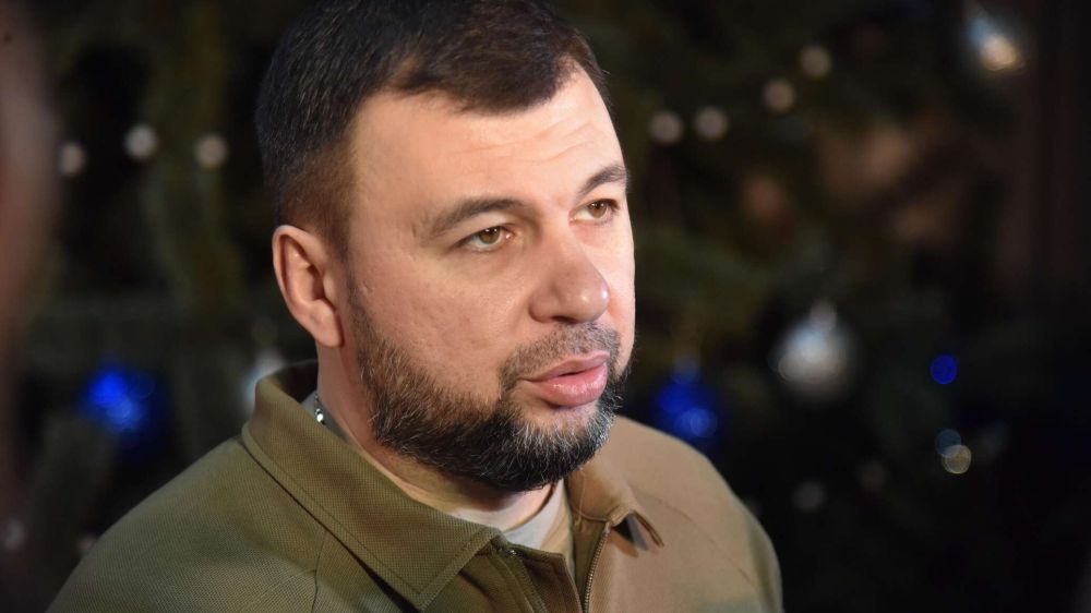 ����� ������� �� ������� � ������� ����� �������� - �������