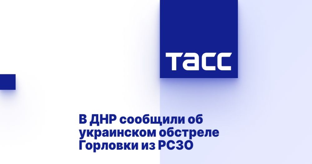 � ��� �������� �� ���������� �������� �������� �� ����